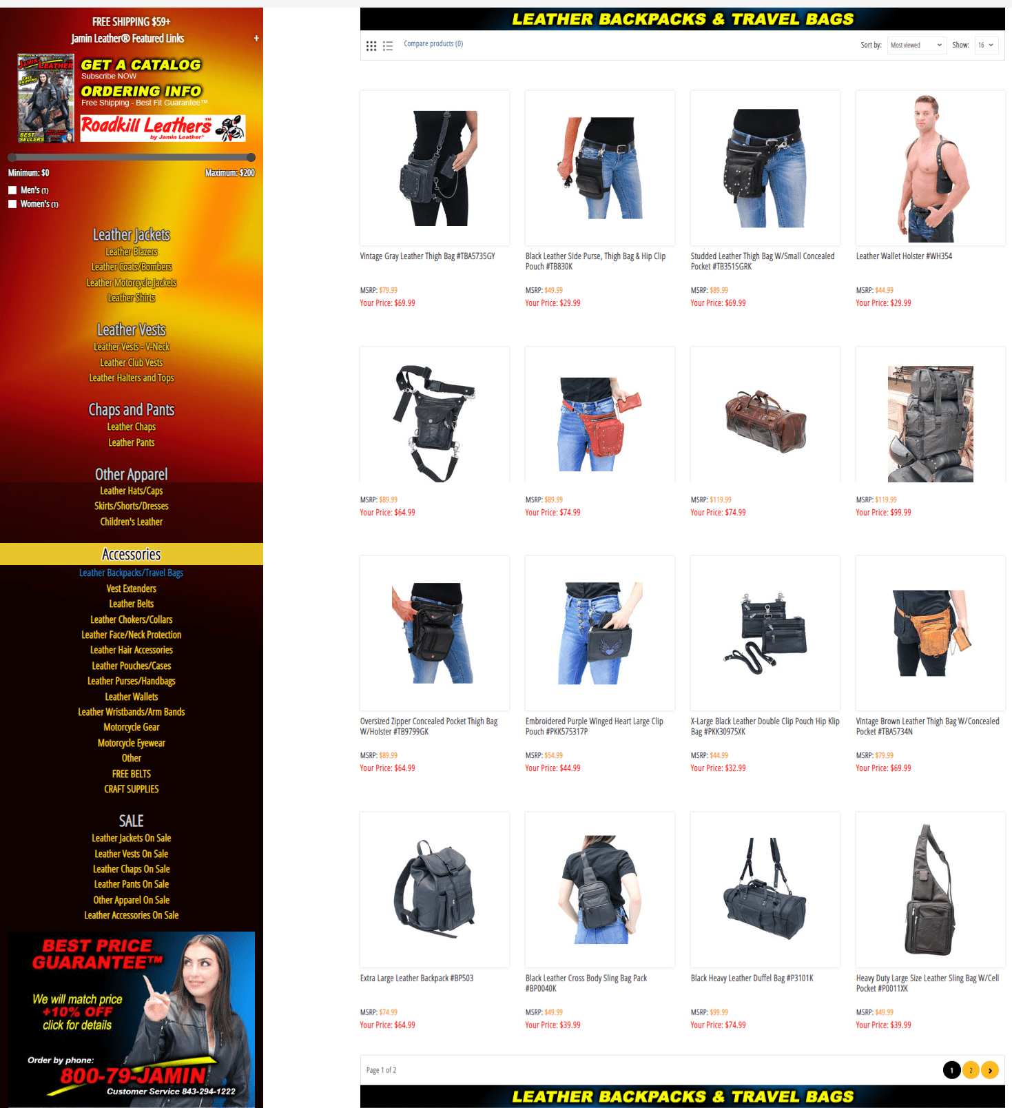 Leather-Backpacks-and-Travel-Bags-Jamin-Leather®