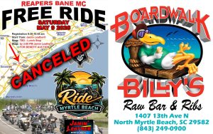 BOARDWALK BILLY'S RAW BAR AND GRILL MYRTLE BEACH